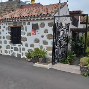 https://cho-almeida.in-canary-islands.com