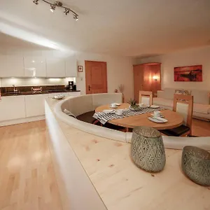 https://haus-ingrid.soldenhotels.net