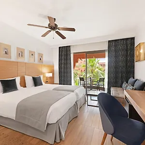 Riu Tikida Garden (adults Only) مراكش