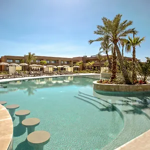 Hotel Be Live Collection Marrakech Adults Only, Marraquexe