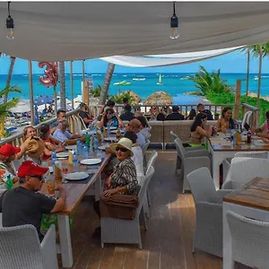 https://condo-1bdr-garden-pool-beach.comcaribbean.com