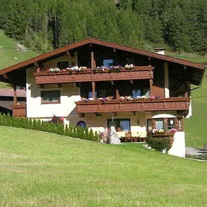 https://haus-marcell.soldenhotels.net