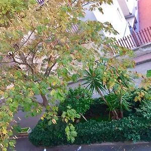Appartamento Casa Cristina 