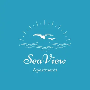 https://the-view-appartments.comcaribbean.com