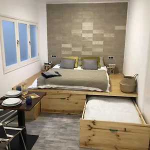 https://cozy-studio.in-canary-islands.com