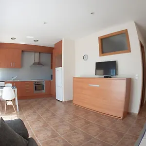 https://apartament-can-jaumato.catalonia-hotels.com